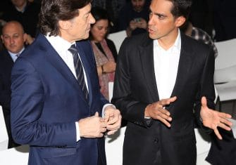 contador-presentacion-equipos-2017-2