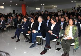 contador-presentacion-equipos-2017-3