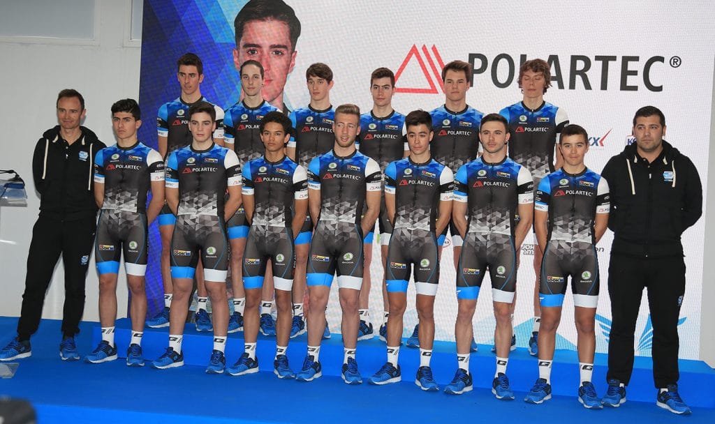 contador-presentacion-equipos-2017-4
