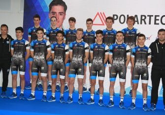contador-presentacion-equipos-2017-4