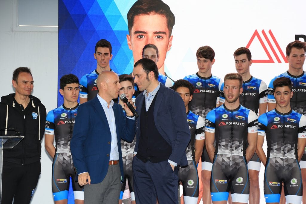 contador-presentacion-equipos-2017-5