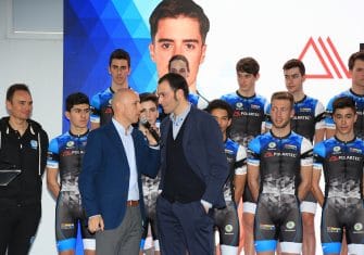 contador-presentacion-equipos-2017-5