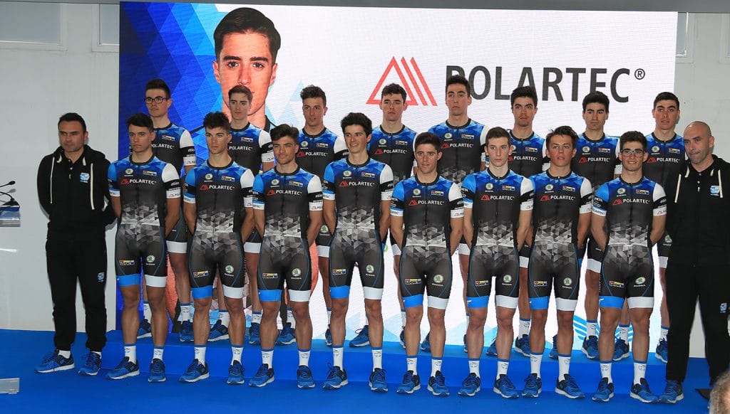 contador-presentacion-equipos-2017-6