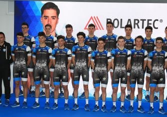 contador-presentacion-equipos-2017-6