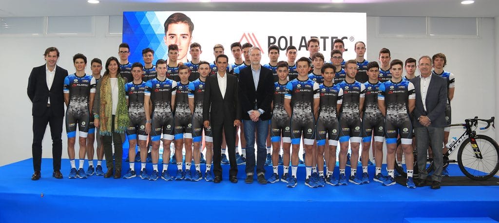 contador-presentacion-equipos-2017-7