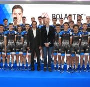 contador-presentacion-equipos-2017-7