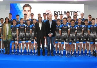 contador-presentacion-equipos-2017-7