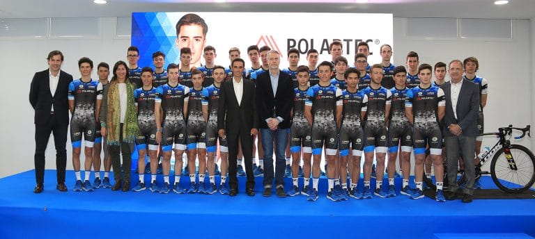 contador-presentacion-equipos-2017-7