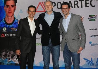 contador-presentacion-equipos-2017-8