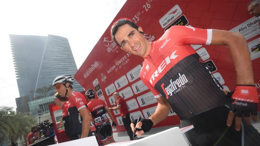 contador-salida-abudhabi-2017