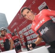 contador-salida-abudhabi-2017
