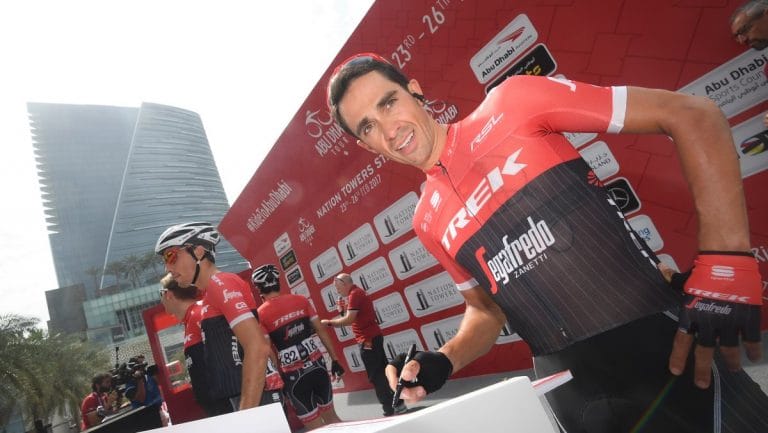 contador-salida-abudhabi-2017