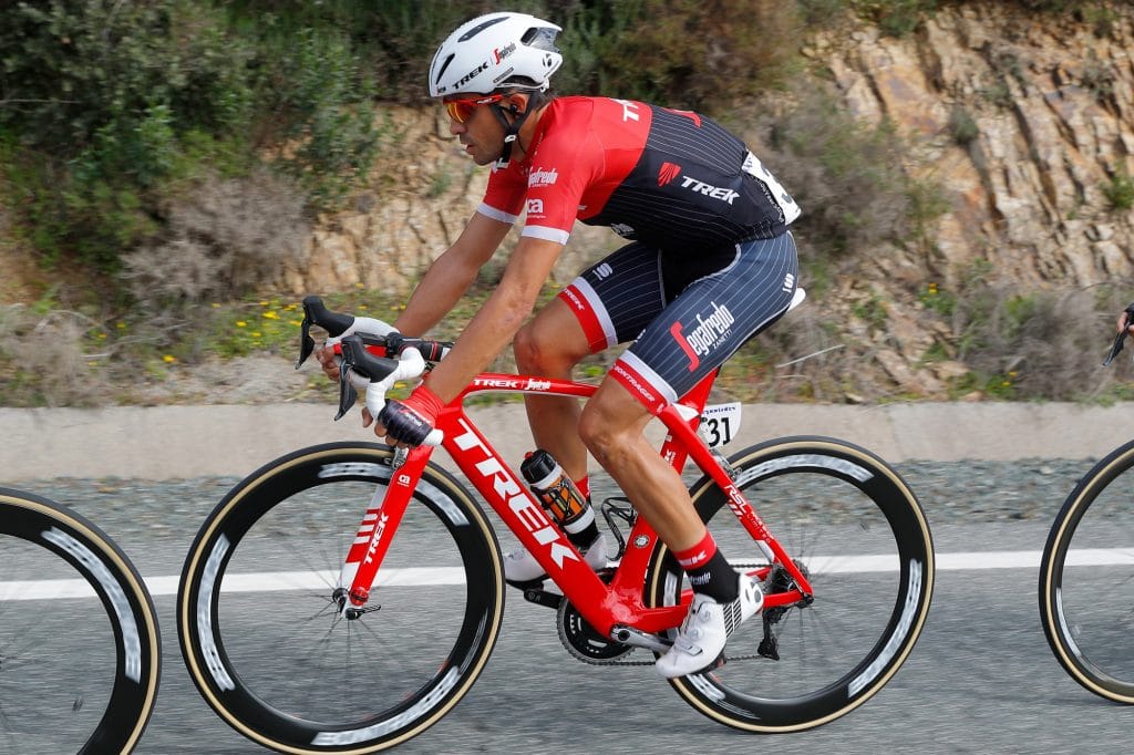 contador-trek-penultima-andalucia-2017.jpg