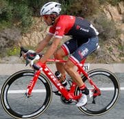 contador-trek-penultima-andalucia-2017.jpg