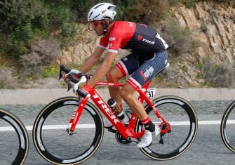contador-trek-penultima-andalucia-2017.jpg