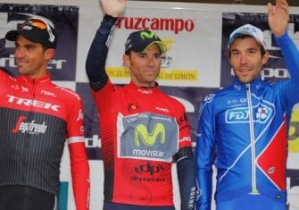 contador-valverde-pinot-andalucia-2017