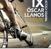 copa-españa-master-zaragoza-cartel