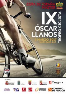 copa-españa-master-zaragoza-cartel