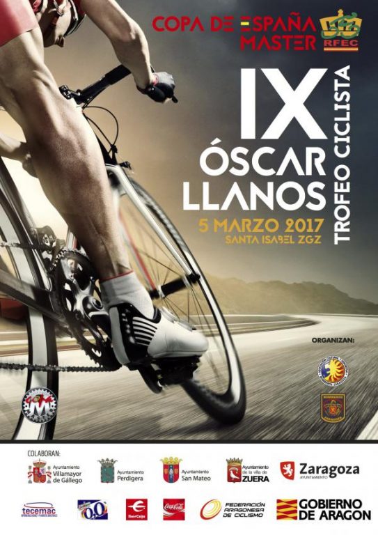 copa-españa-master-zaragoza-cartel