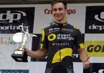 coquard-directenergie-podio-andalucia-2017