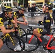 coquard-valencia-2017