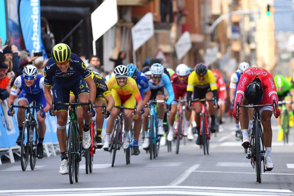 cort-bate-bouhanni-valencia