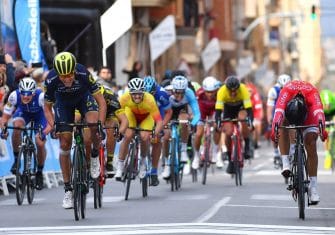 cort-bate-bouhanni-valencia
