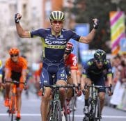 cort-orica-almeria-2017