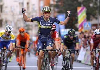 cort-orica-almeria-2017