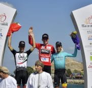 costa-hermans-aru-podio-oman-2017