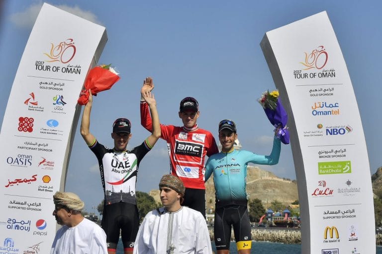 costa-hermans-aru-podio-oman-2017