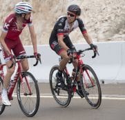 costa-zakarin-abu-dhabi-tour-3-2017