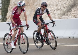costa-zakarin-abu-dhabi-tour-3-2017