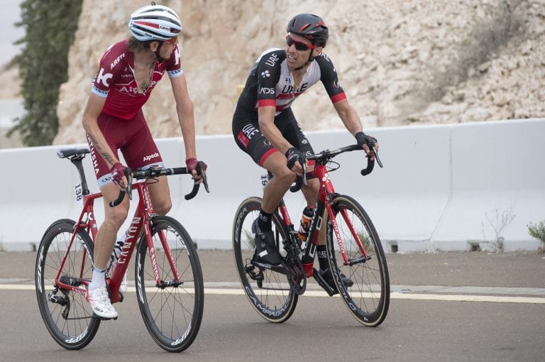 costa-zakarin-abu-dhabi-tour-3-2017