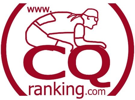 cqranking-logo