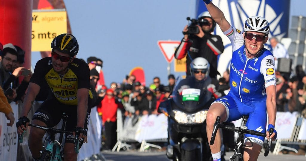 dan-martin-algarve-stage-2