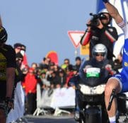 dan-martin-algarve-stage-2