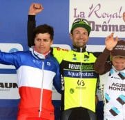 dc_podium_2017