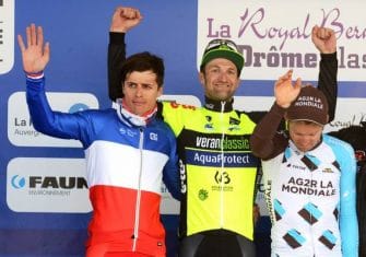 dc_podium_2017