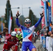 demare-fdj-besseges-2017