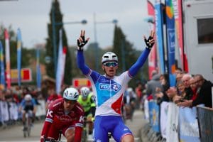 demare-fdj-besseges-2017