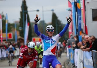 demare-fdj-besseges-2017