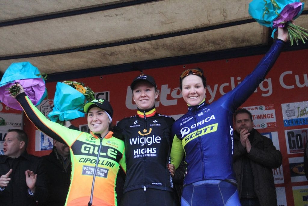 dhoore-hoskins-hageland-2017