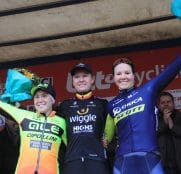 dhoore-hoskins-hageland-2017