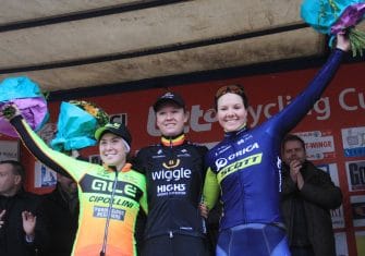 dhoore-hoskins-hageland-2017