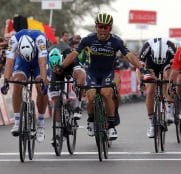 ewan-kittel-cavendish-abudhabi-2017.jpg