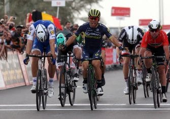 ewan-kittel-cavendish-abudhabi-2017.jpg