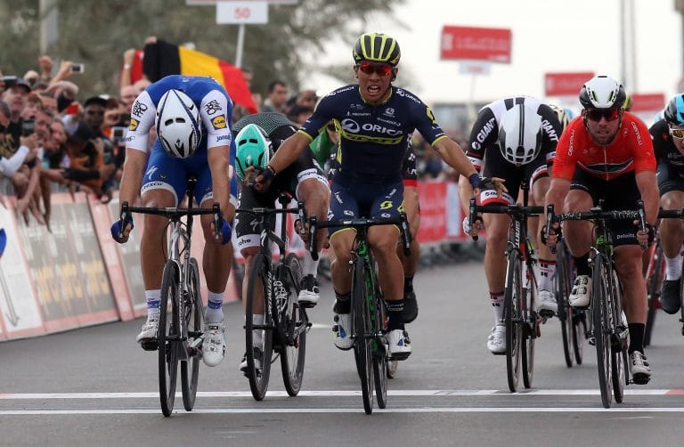 ewan-kittel-cavendish-abudhabi-2017.jpg