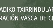 Zumaia abre el Torneo Euskaldun