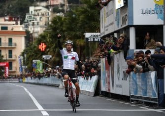 felline-italia-laigueglia-2017.jpg